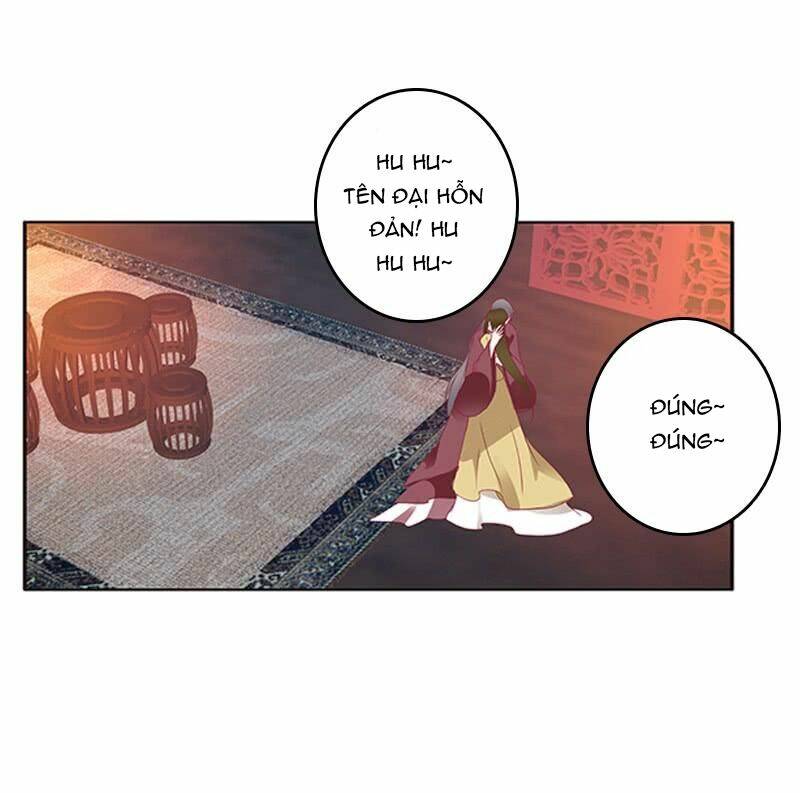 Chương 486 - Trang 13