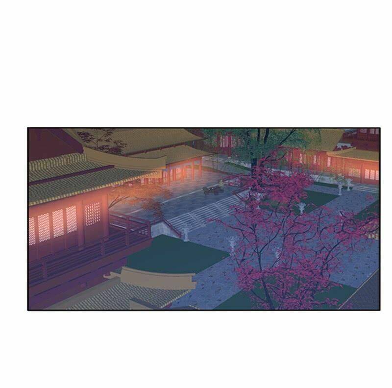 Chương 486 - Trang 14