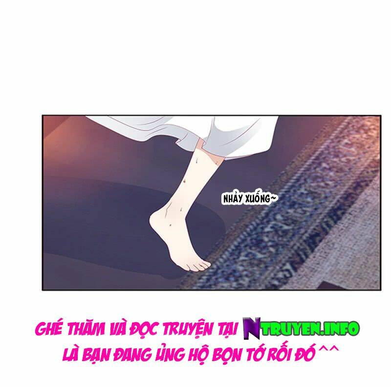 Chương 486 - Trang 16