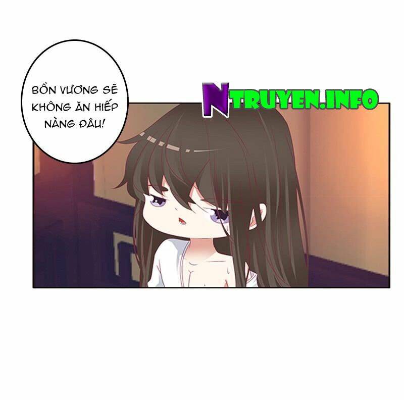 Chương 486 - Trang 20
