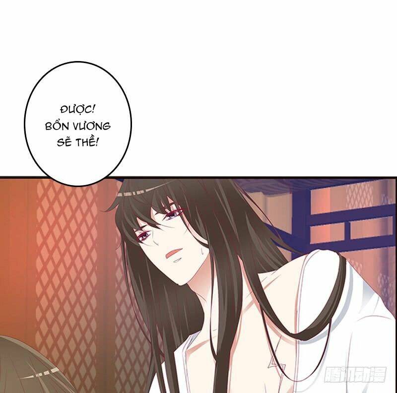 Chương 486 - Trang 25