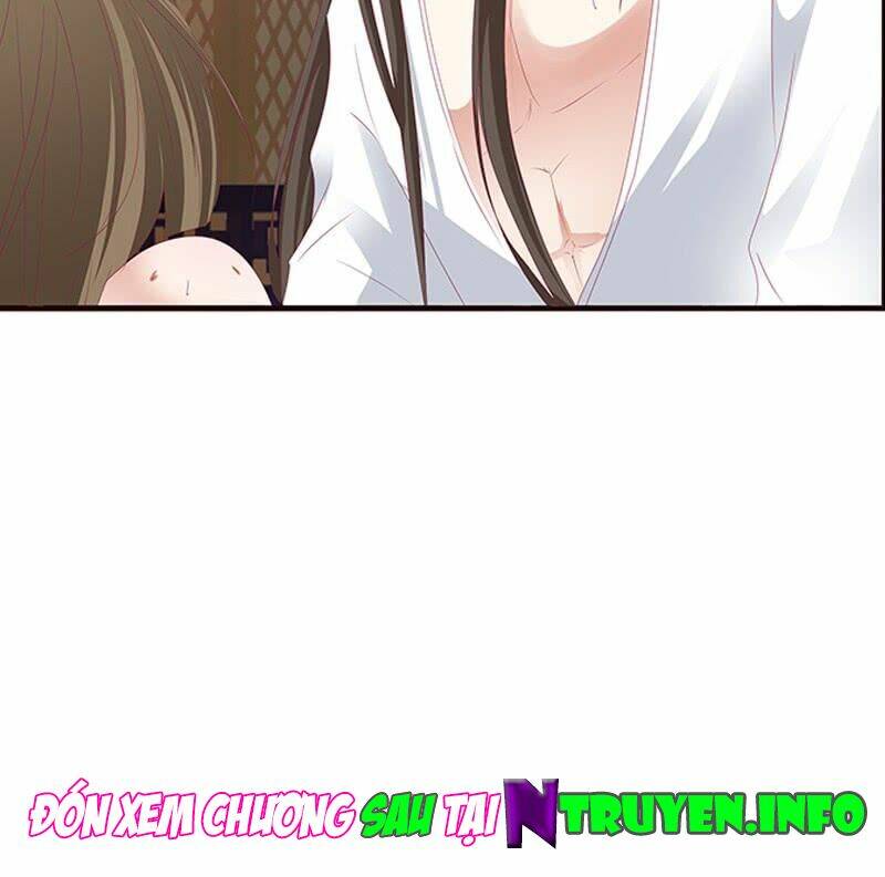 Chương 486 - Trang 26