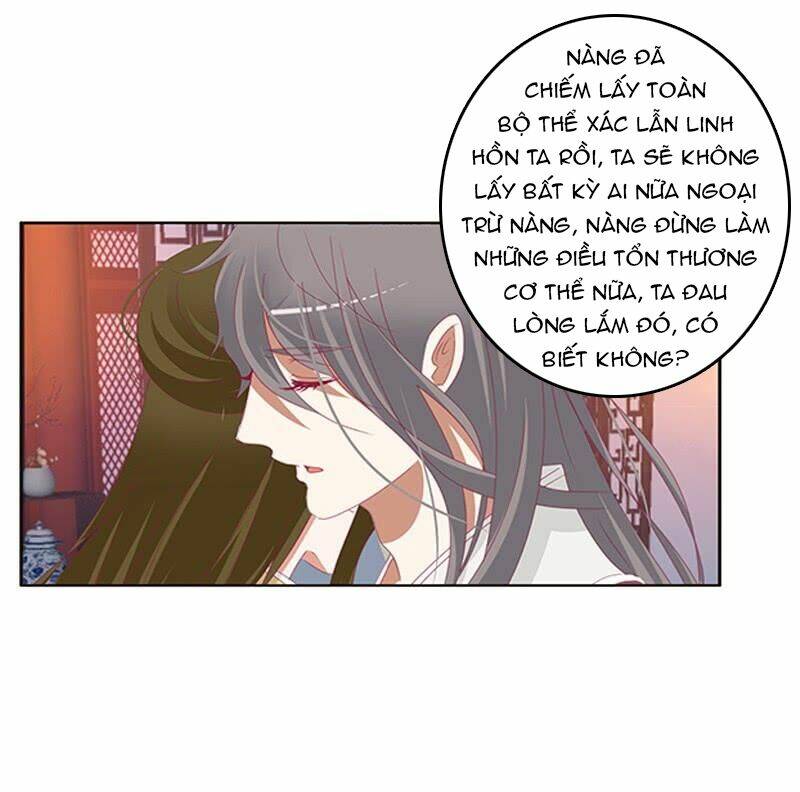 Chương 486 - Trang 7