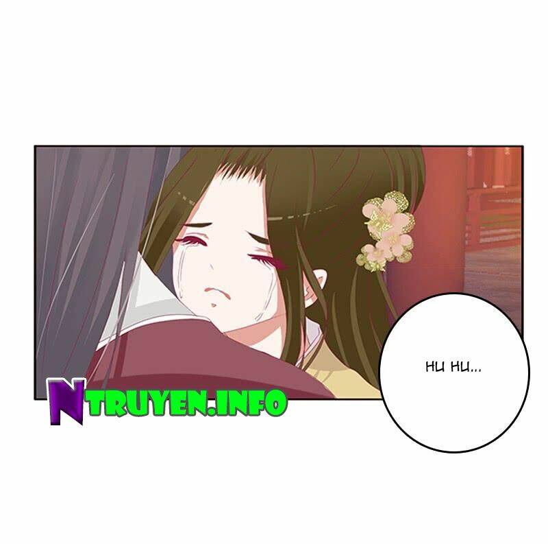 Chương 486 - Trang 8