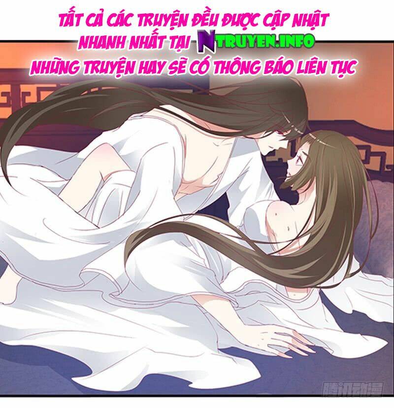 Chương 487 - Trang 20