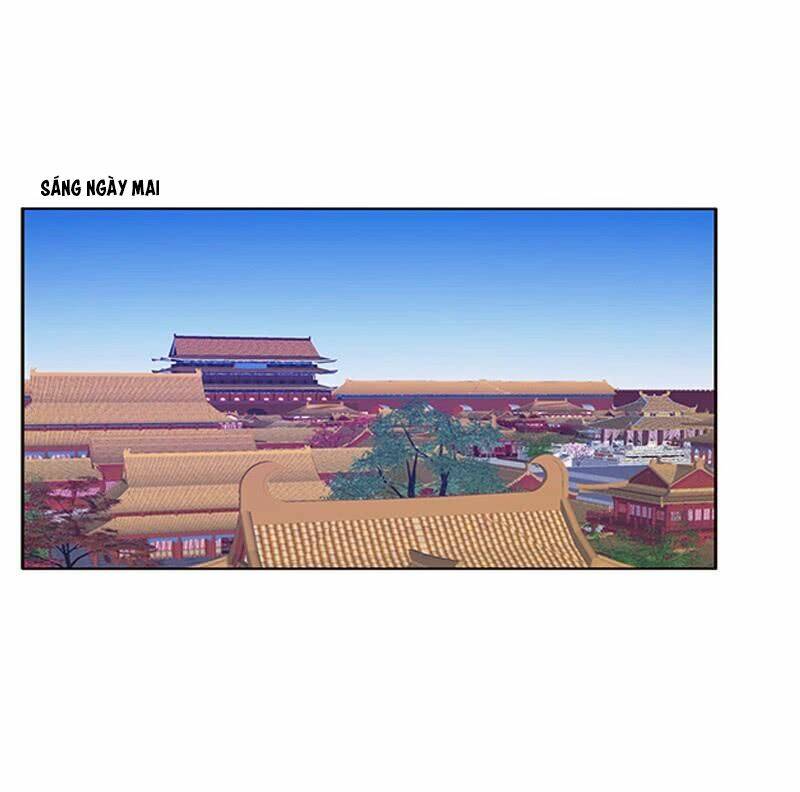 Chương 487 - Trang 25