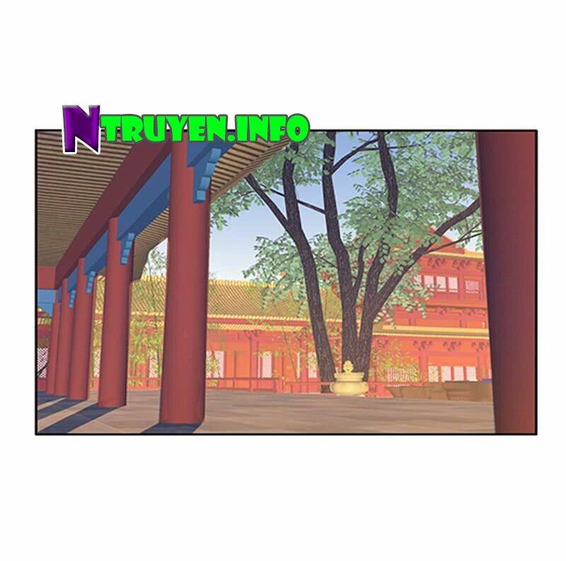 Chương 487 - Trang 26