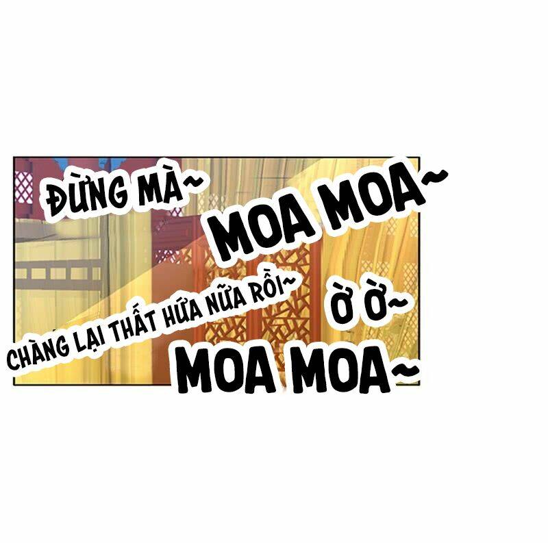 Chương 487 - Trang 31