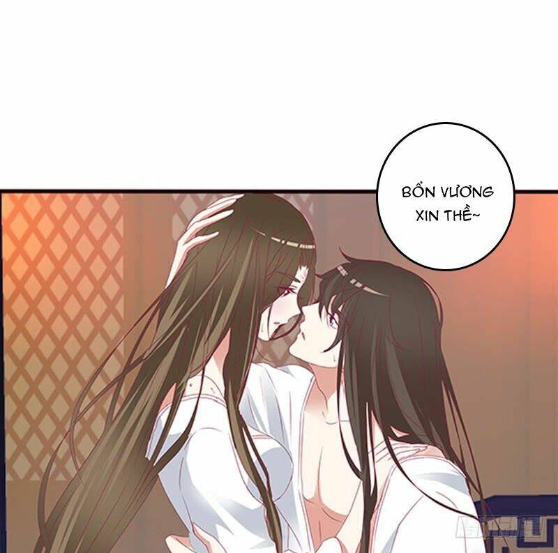 Chương 487 - Trang 5