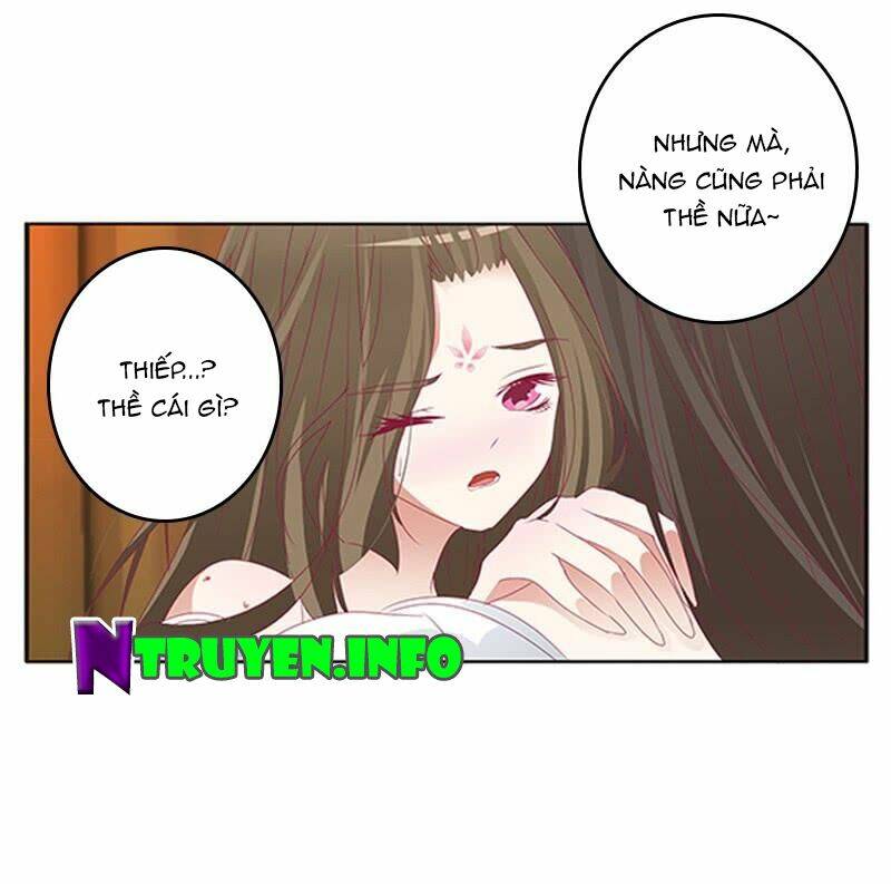 Chương 487 - Trang 8