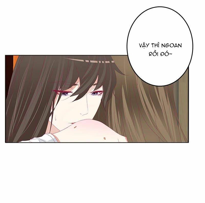 Chương 487 - Trang 10