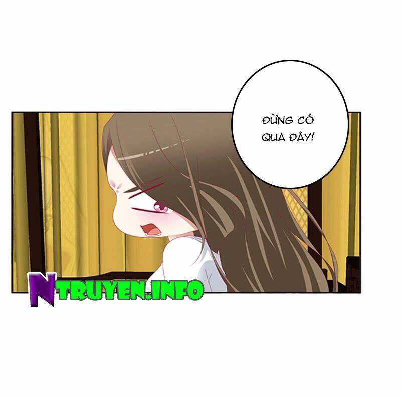 Chương 488 - Trang 12
