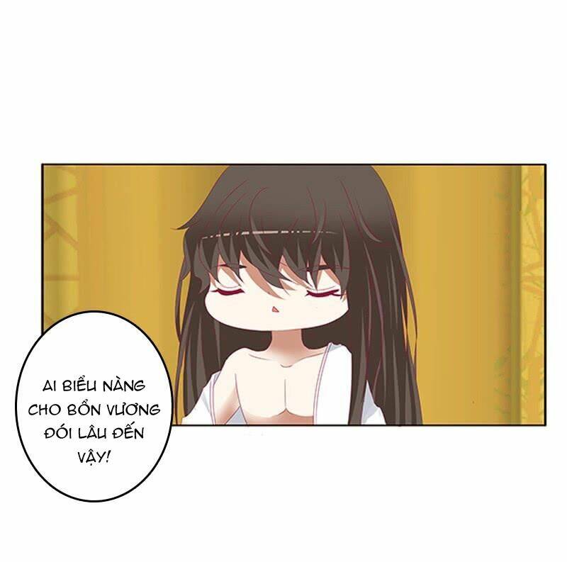 Chương 488 - Trang 15