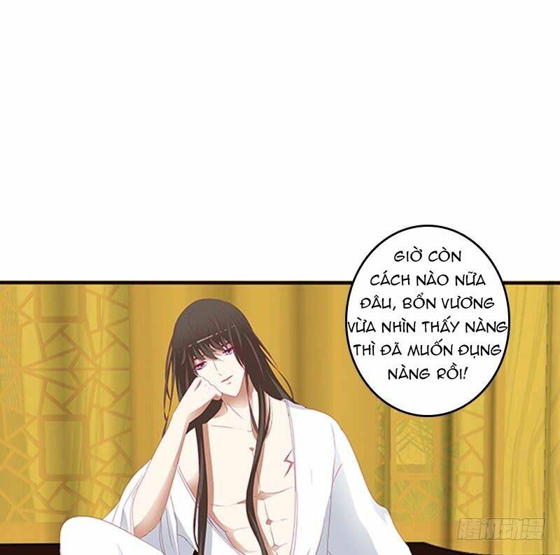 Chương 488 - Trang 17