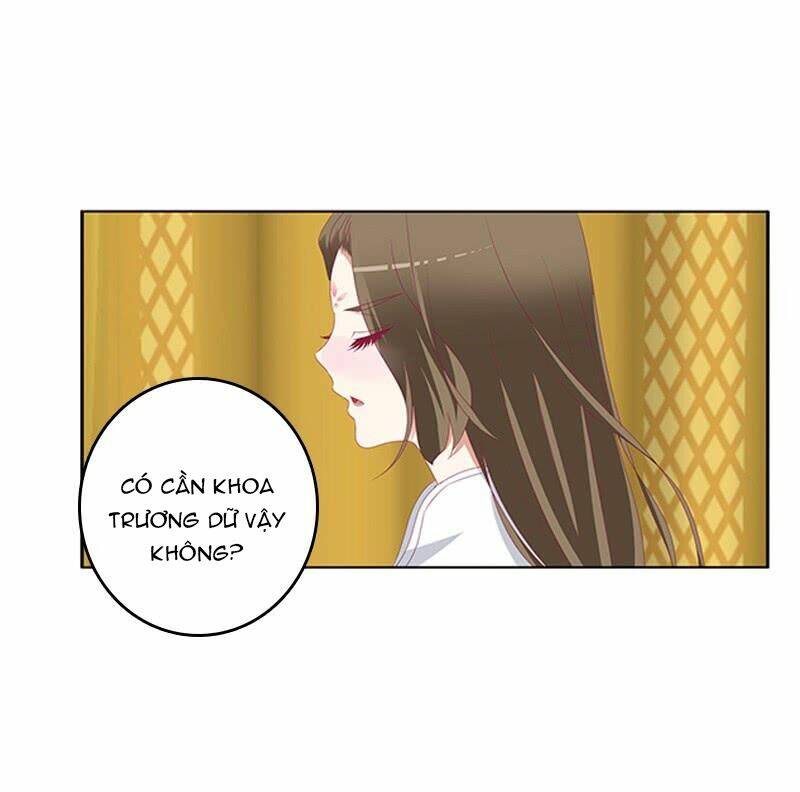 Chương 488 - Trang 19