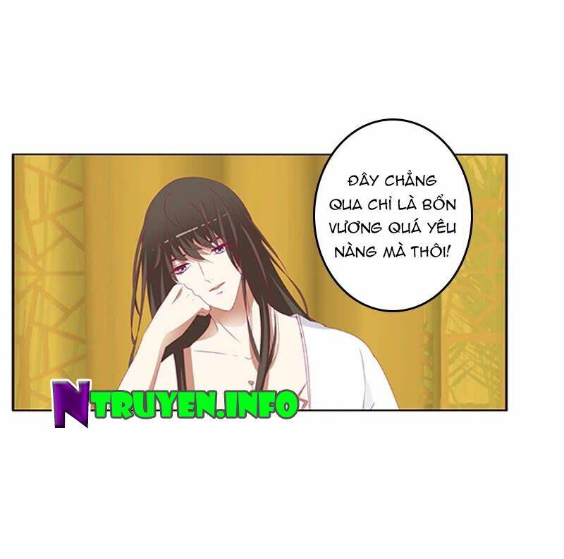Chương 488 - Trang 20