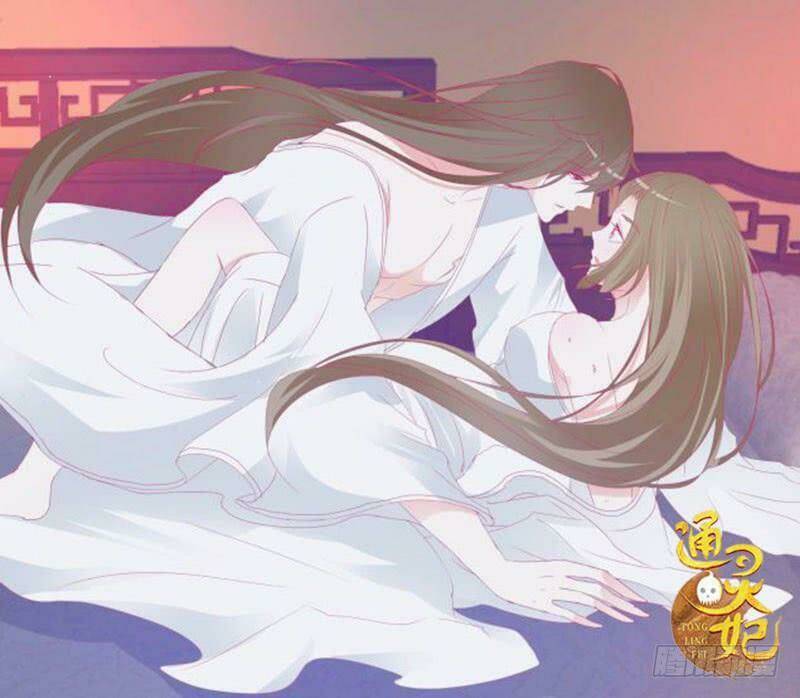 Chương 488 - Trang 3