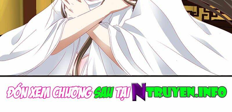 Chương 488 - Trang 28