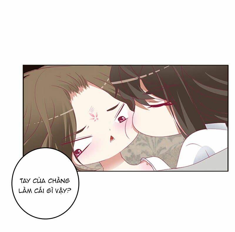 Chương 488 - Trang 6