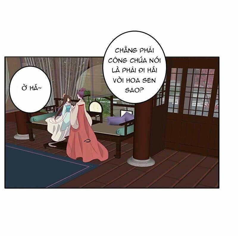 Chương 489 - Trang 15