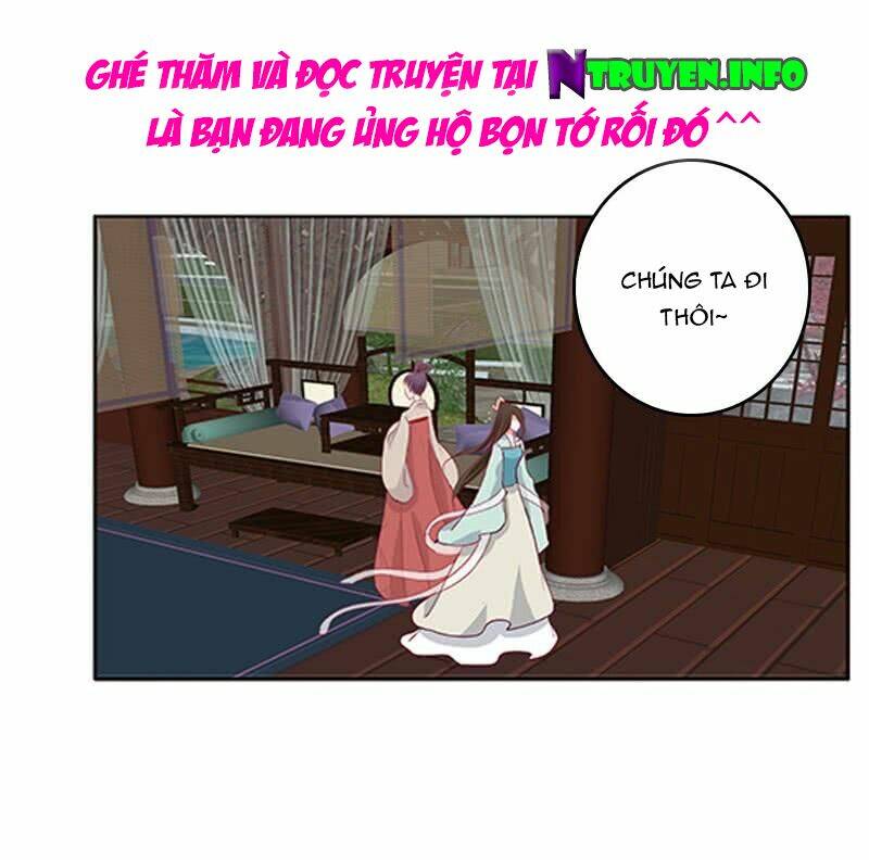 Chương 489 - Trang 16