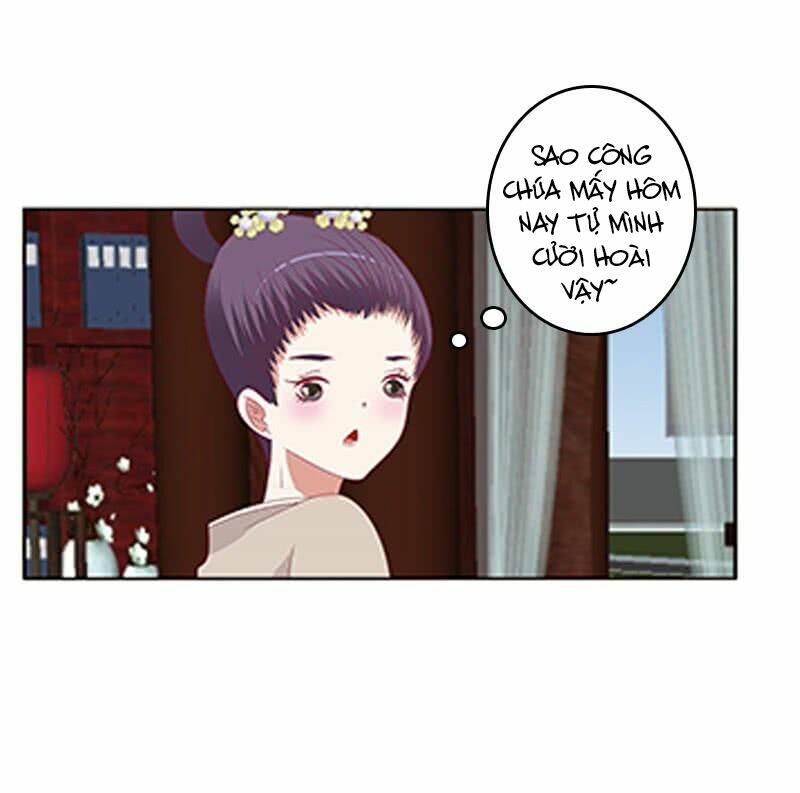 Chương 489 - Trang 17