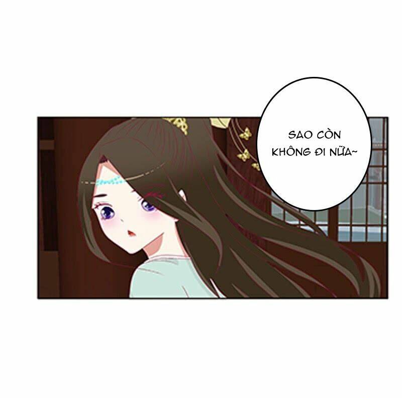 Chương 489 - Trang 18