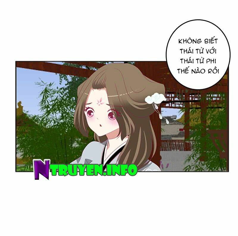 Chương 489 - Trang 20