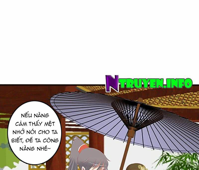 Chương 489 - Trang 24