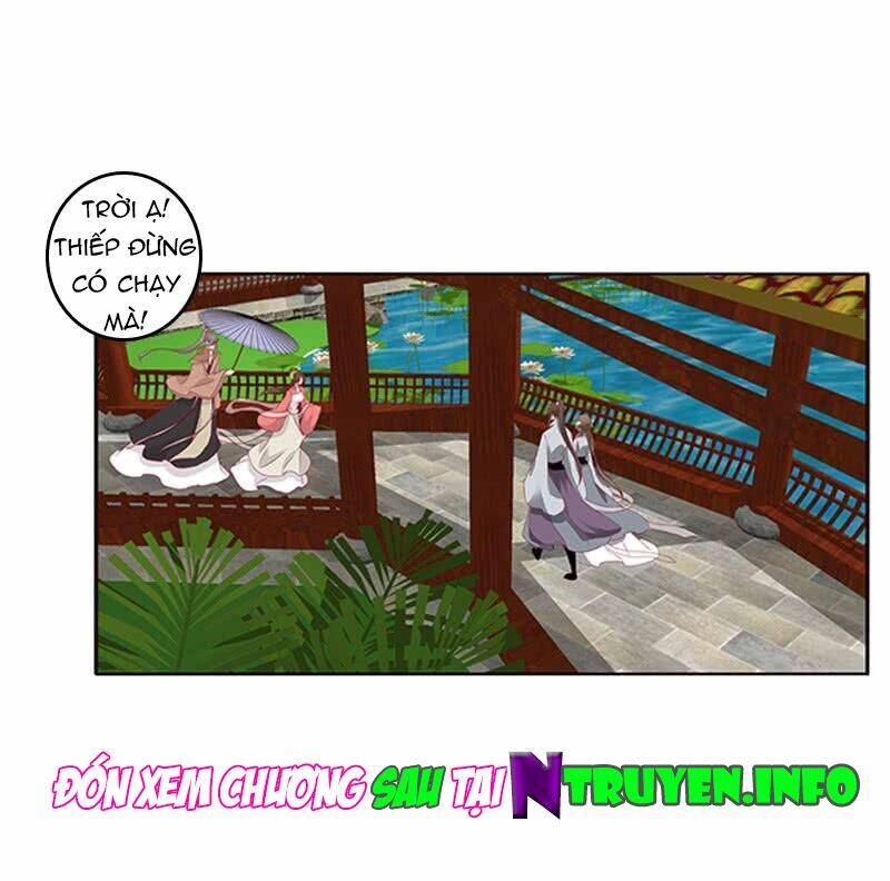 Chương 489 - Trang 28