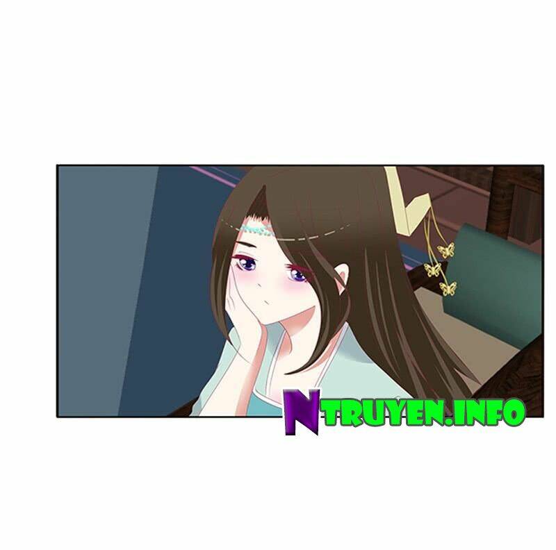 Chương 489 - Trang 8