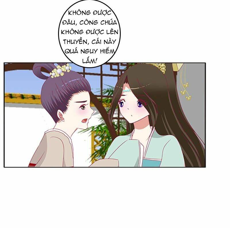 Chương 490 - Trang 11