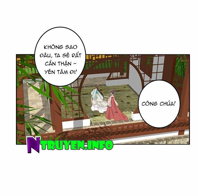 Chương 490 - Trang 12
