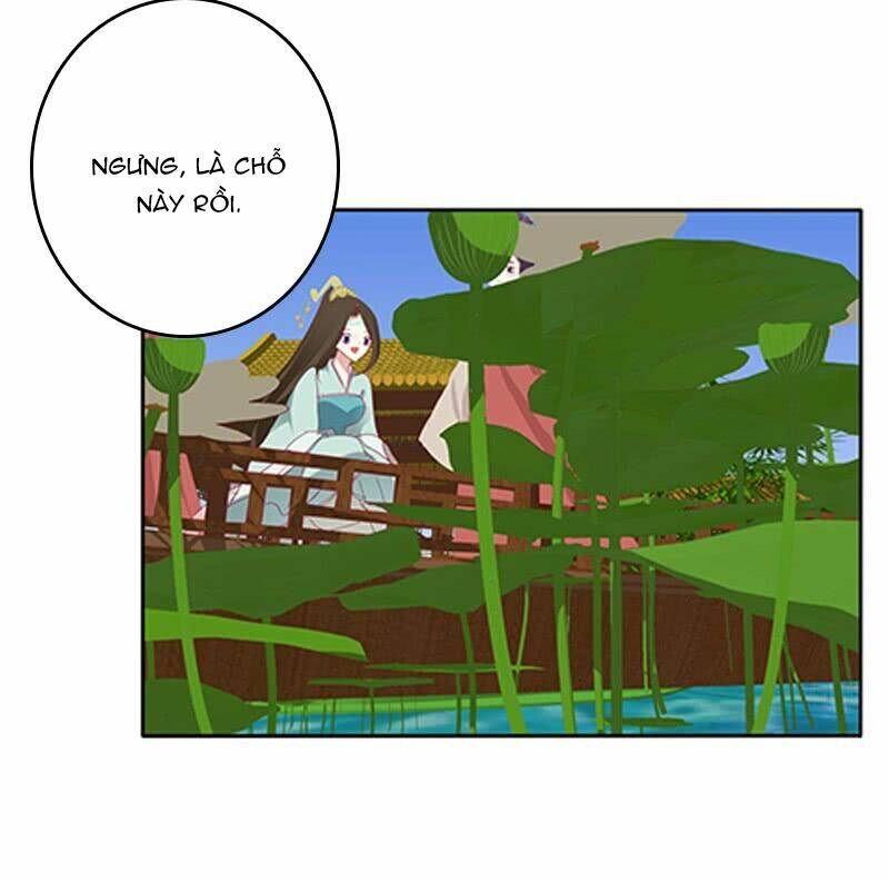 Chương 490 - Trang 14