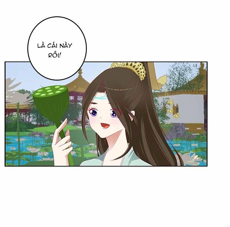 Chương 490 - Trang 17