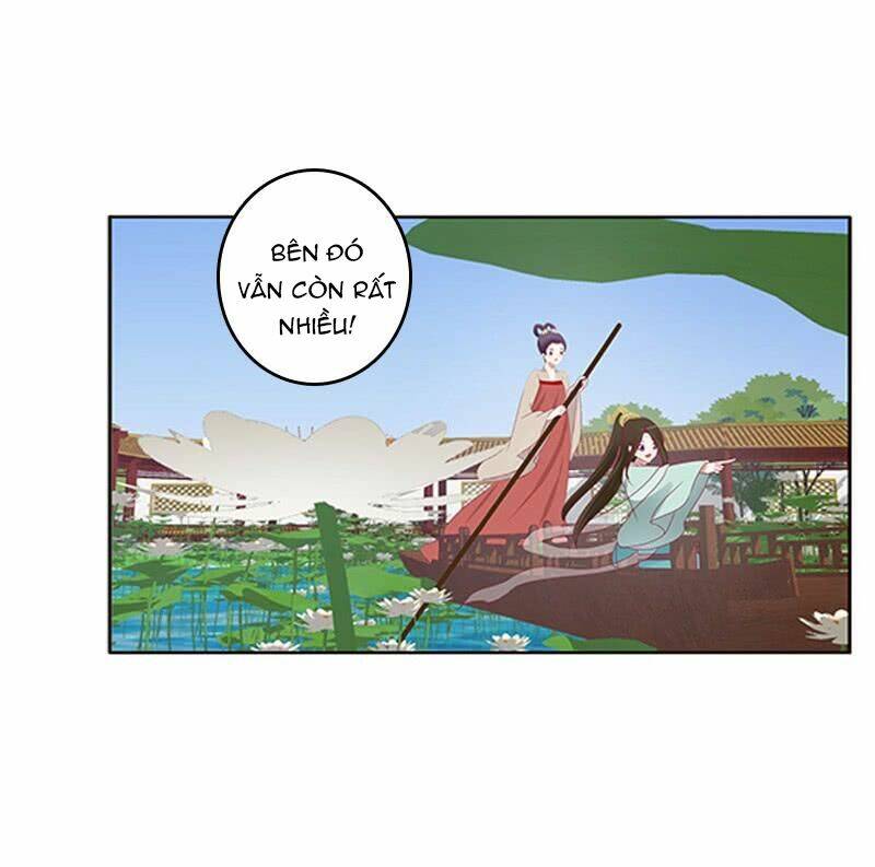 Chương 490 - Trang 18