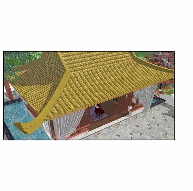 Chương 490 - Trang 19