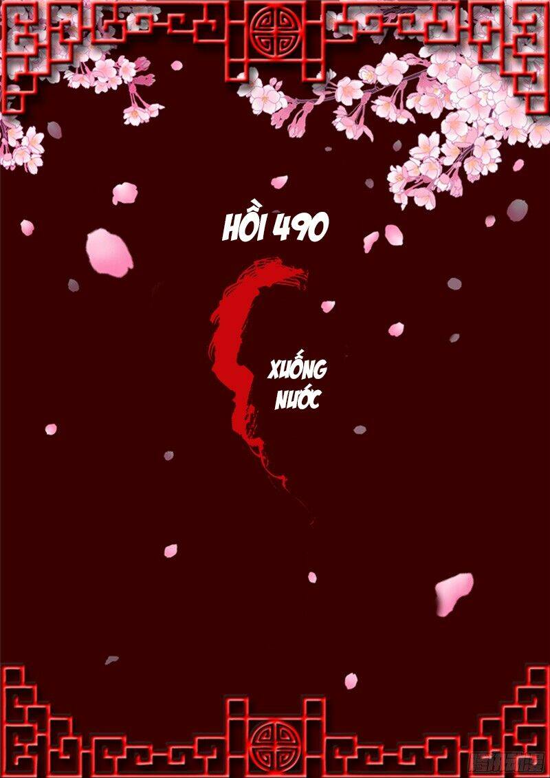 Chương 490 - Trang 3