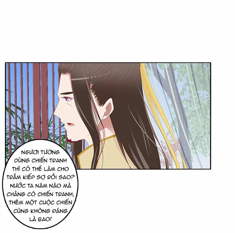 Chương 490 - Trang 23