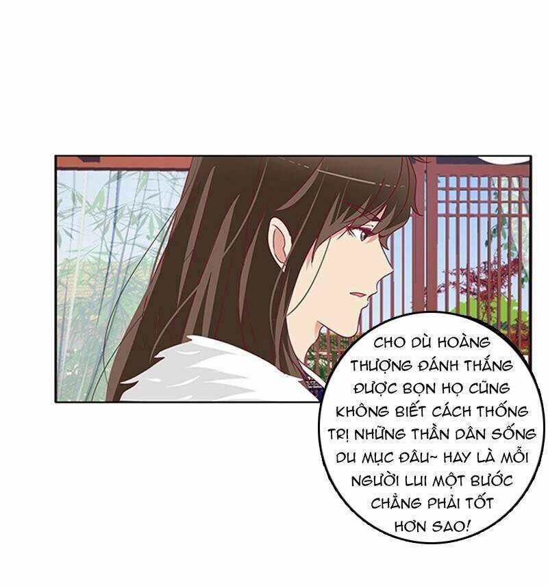 Chương 490 - Trang 24