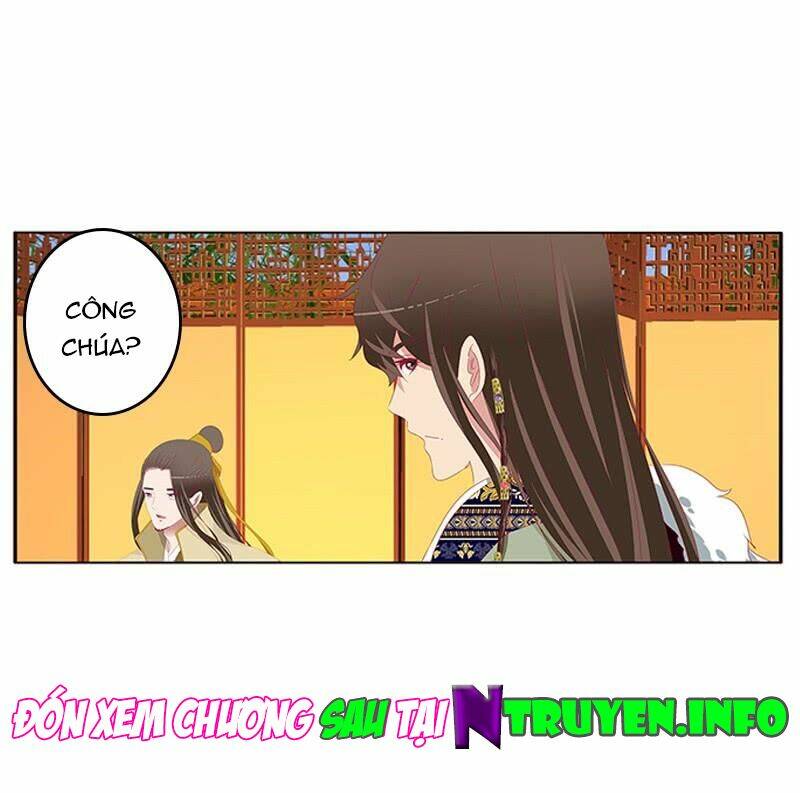 Chương 490 - Trang 26