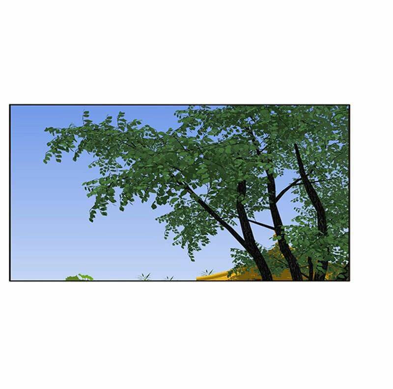 Chương 490 - Trang 5