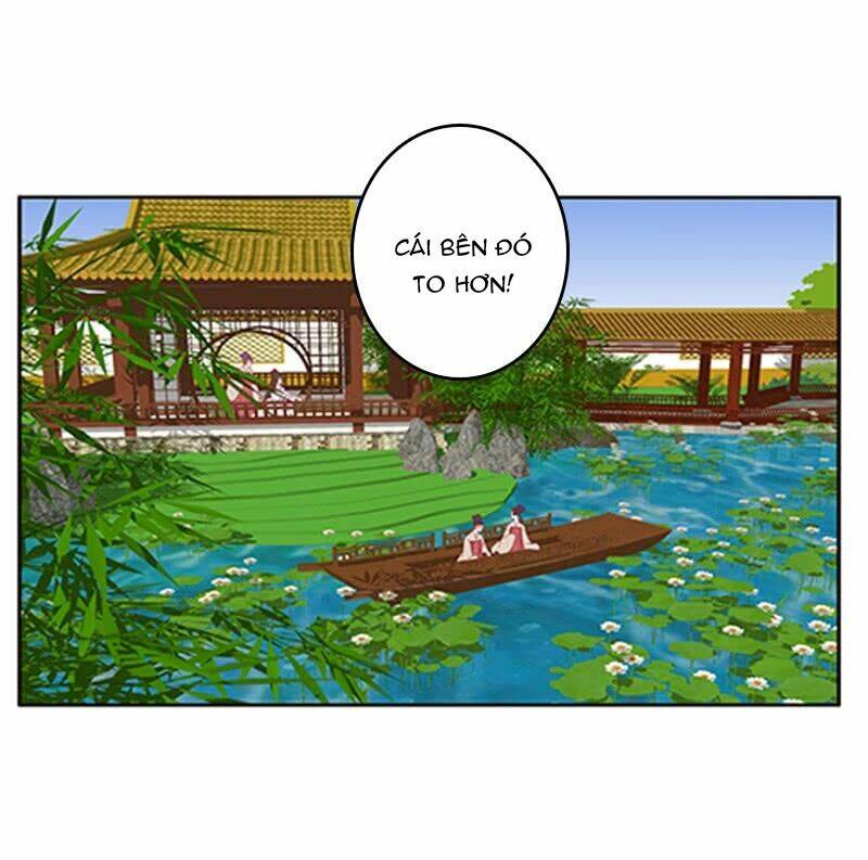 Chương 490 - Trang 6