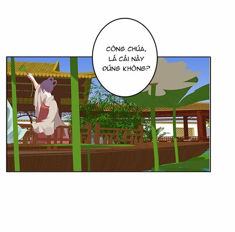 Chương 490 - Trang 7