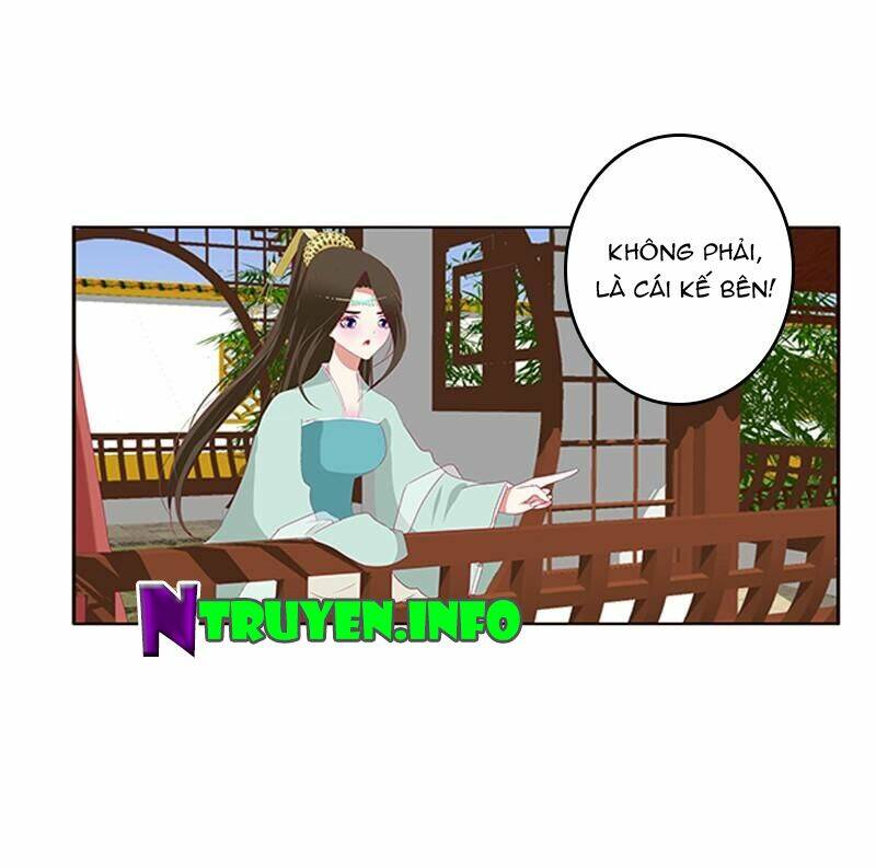 Chương 490 - Trang 8