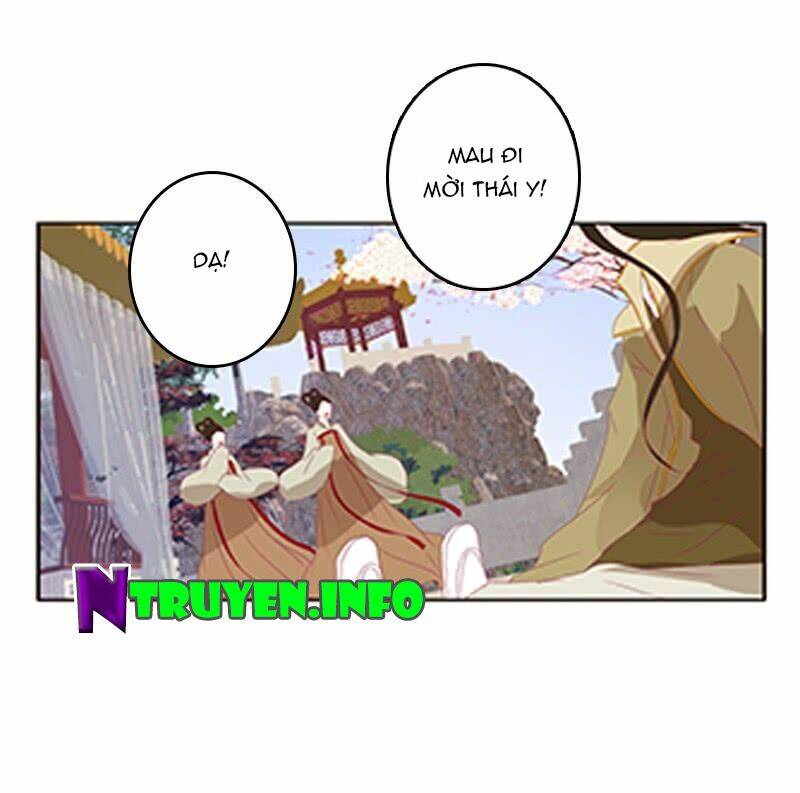 Chương 491 - Trang 20