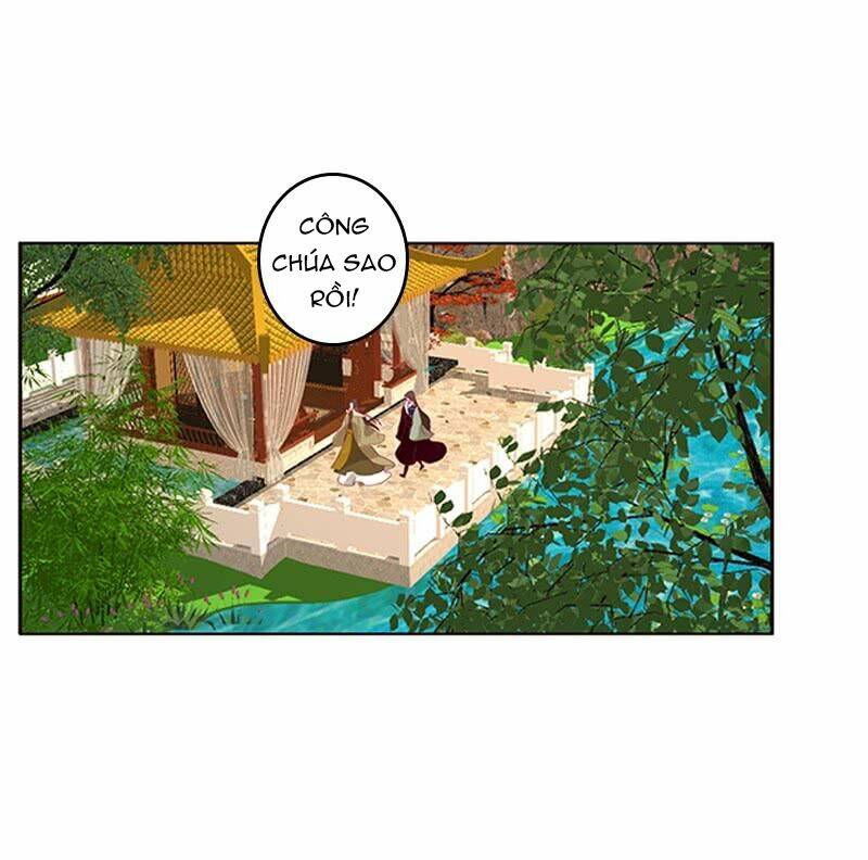 Chương 491 - Trang 4