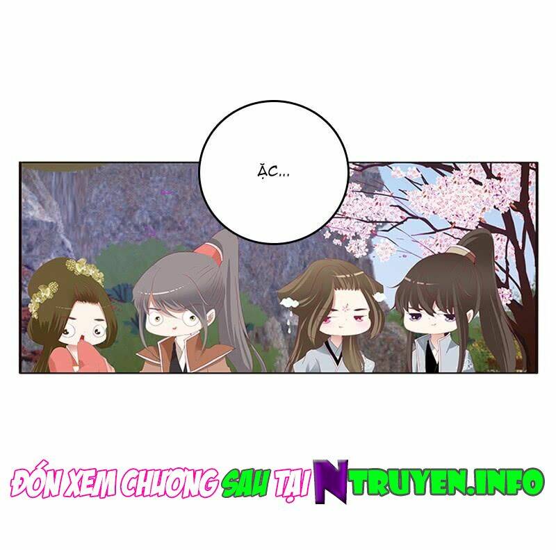 Chương 491 - Trang 32
