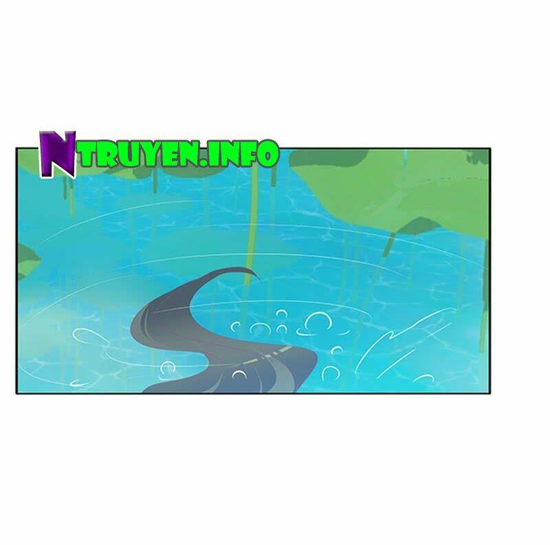 Chương 491 - Trang 8