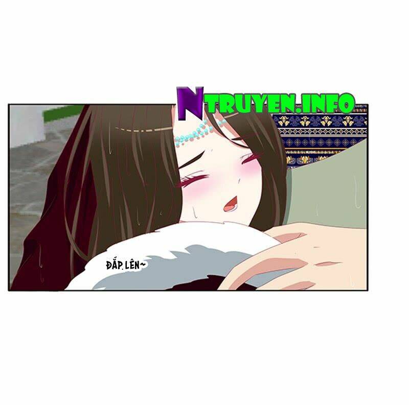 Chương 492 - Trang 12